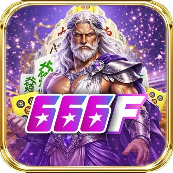 666F - Permainan Memancing Terbaik untuk Pecinta Fishing