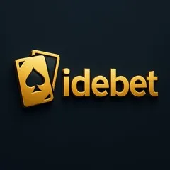 IDEBET - Game Gaple Seru dan Mengasyikkan