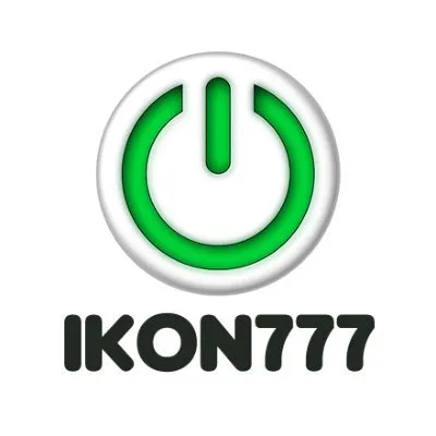IKON777 - Petualangan Epik Dalam Dunia ARPG