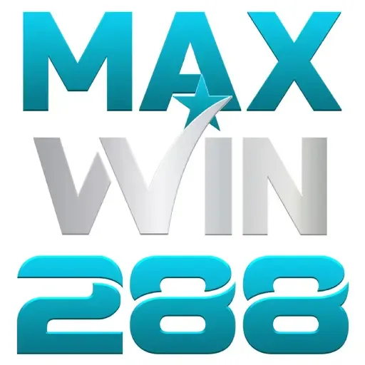 MAXWIN288 - Permainan Bingo Seru dan Menguntungkan