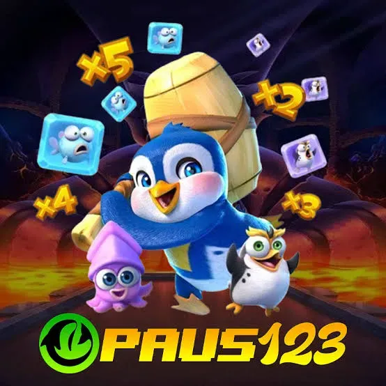 PAUS123 - Strategi Terbaik untuk Para Pecinta Game SLG