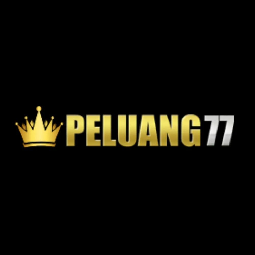 PELUANG77 - Permainan Slot Terbaik untuk Kesempatan Menang