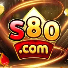 S80 - Aplikasi Sportsbook Terbaik untuk Penggemar Taruhan