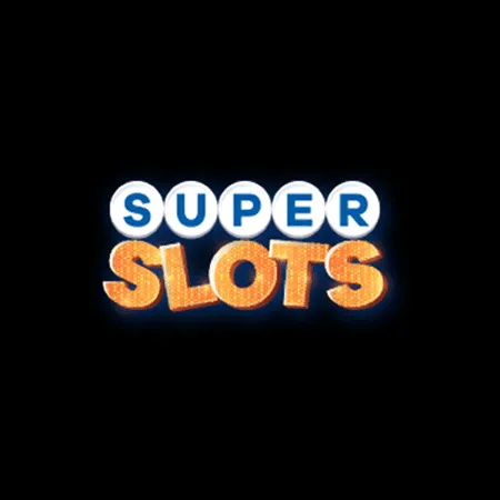 SUPERSLOTS - Game Poker Terbaik untuk Pengalaman Mendebarkan
