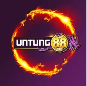 UNTUNG88 - Game Idle Menarik untuk Mendapatkan Keuntungan