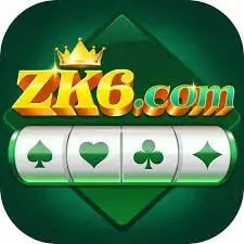 ZK6 - Permainan Aksi Tembak Menembak yang Seru